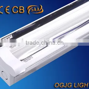 IEC Report T5 Open Channel Fitting With Reflector thumbnail-1