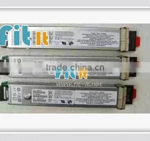 41Y0679 1813-70A DS4700 Battery thumbnail-1