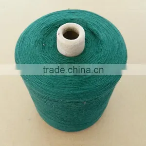 Cotton Spandex Yarn thumbnail-1