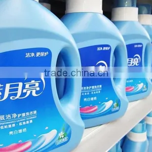 New Hot Sale Low Price Laundry Detergent Lables Sticker Adhesive Making Machine/lables Glue Coating Machine thumbnail-4
