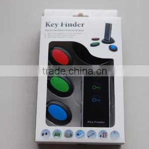 Best Selling Products Anti-Lost Key Finder Wireless thumbnail-6