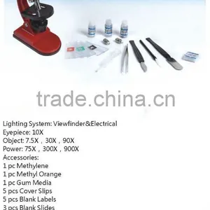 Leica Microscope/types of Microscopes/simple Microscope thumbnail-1