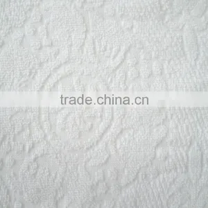 BC1190 High Quality Ecnomic Worship Towel thumbnail-5