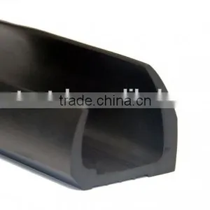 ISO9001Factory Waterproof Rubber Window Gasket thumbnail-1