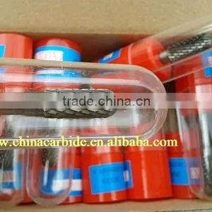 High-wearing Sharp Burring Tools thumbnail-4