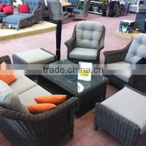 Patio Outdoor Furniture thumbnail-1