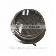 11mm Photocells in Hermetic Packing Photoresistor thumbnail-1