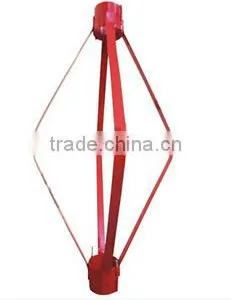 Drill Pipe Centralizer thumbnail-1