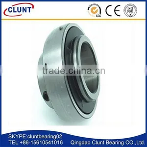 China Own Factory Cheap Price Bearing UCF216 Pillow Block Bearing UCF216 thumbnail-1