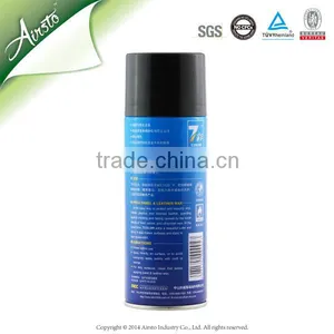 450ml Car Wax Polishers thumbnail-3