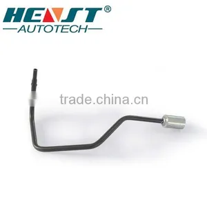 High Performance Pipe Fitting for Brake System thumbnail-1