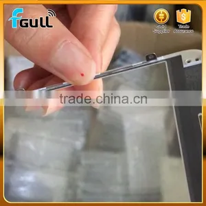 Hot Selling Cold Glue Frame With Glass Assmbly Made in Anti Dust Room thumbnail-5