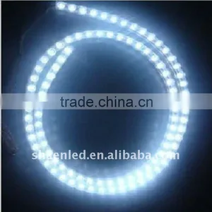 Hottest Strip LED Strip Light thumbnail-1