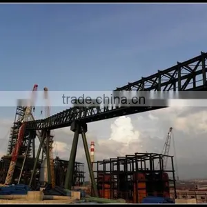 China Best Quality Structure Steel for Conveyor System From Creation thumbnail-4