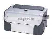 Wire Binding Machine WD-W20E thumbnail-1