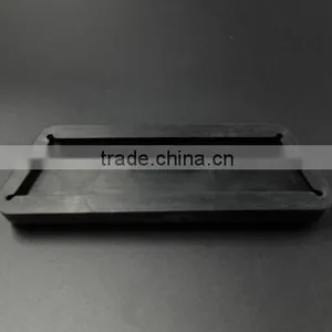 Rubber Plate/Ruber Gasket for Machinery thumbnail-1