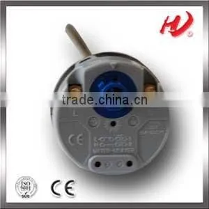 Immersion Thermostat thumbnail-1