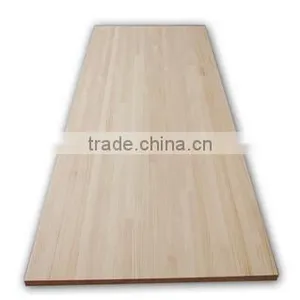 Brand Engineering Wood, Artificial Wood,engineered Wood Veneer thumbnail-5