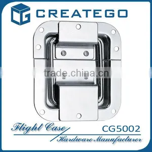 Flight Case Accessories Stop Hinge thumbnail-1