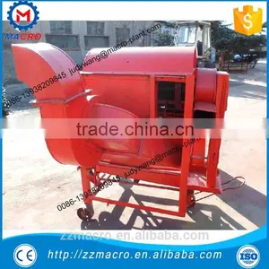 Bean Thresher Machine With Competitive Price thumbnail-2