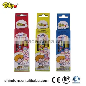 Wholesale Magic Bubble Balloon, Bubble Toys, Top Selling Products 2015 Quality Choice thumbnail-2