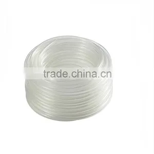 Flexible PVC Hose thumbnail-3