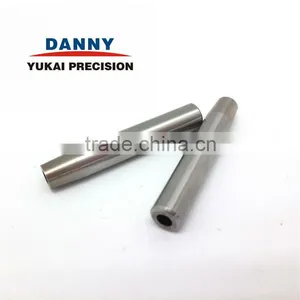Precision Stainless Steel Dowel Pins thumbnail-1