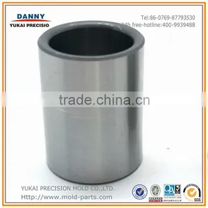 Precision Standard Straight Guide Bushing thumbnail-1