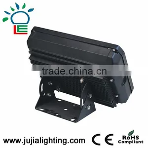 High Qualitgy 200 Watt Led Flood Light Led thumbnail-3