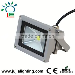 250W LED Floodlight,RGBW Floodlight,stage LED Wash Light thumbnail-2