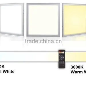 HOT SALE LED Panel 2.4G Dimming High Quality 2x2 Dimming Led Panel thumbnail-6