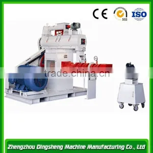 Professional Supplier of Soybean/ Rape Seed/cottonseed/canola Meal Bulking Machine thumbnail-1