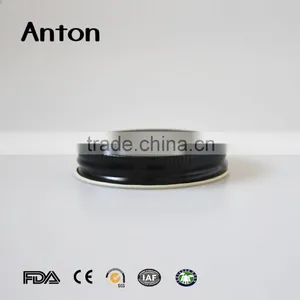 Opener Screw Caps Bottle thumbnail-3