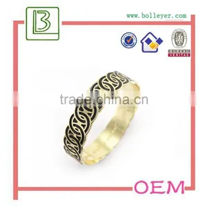 Supplier Jewelry Zinc Alloy Bracelet Wholesale thumbnail-6