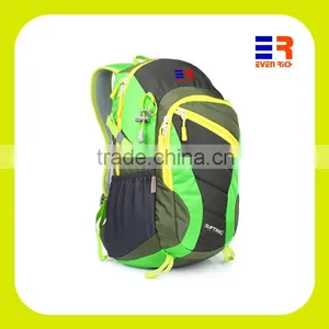 High Quality Sport Knapsack With Competitive Price thumbnail-1