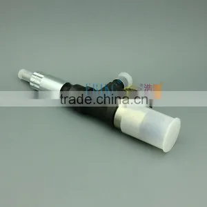 Performance Fuel Injector Denso 8-97329703-11/used Truck Complete Injector/4HK1 Denso Diesel Injectors thumbnail-4