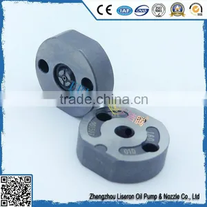 095000-5212 Denso Orifice Plate Denso Common Rail Injector Control Valve thumbnail-1
