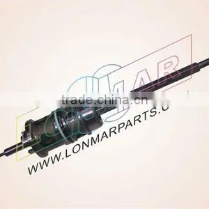 LM-TR02104 3611085M91 Tractor Parts Valve Assy Parts thumbnail-1