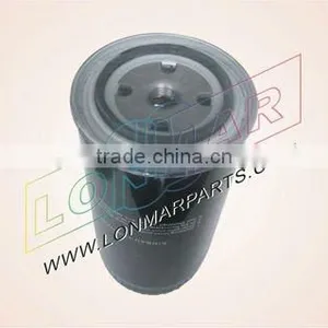 LM-TR08022 115.08.030 UTB TRACTOR PARTS UTB OIL FILTER thumbnail-1