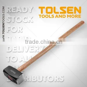 STONING HAMMER thumbnail-1