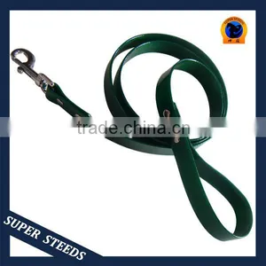 TPU Woven Durable Dog Leashes and Leads thumbnail-1