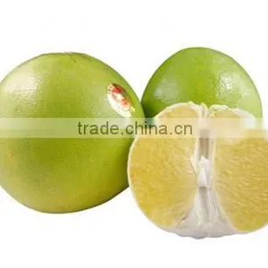 New Crop Fresh Pomelo Fruit thumbnail-1