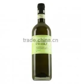 Chardonnay (2011) - Stella Giaet thumbnail-1