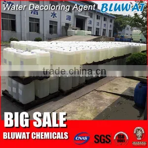 Ion Exchange Resin Bangladesh Biggest Supplier BWD-01 Quality Choice thumbnail-1