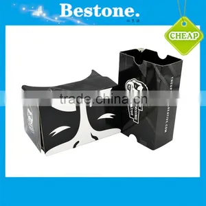 Advertising Gift Virtual Reality Glasses Google Cardboard VR 2.0 thumbnail-5