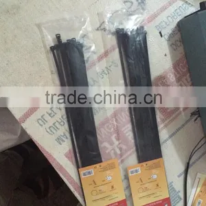 for Sale Nylon Cable Strips /cable Ties/twist Ties 5*300 thumbnail-2