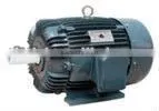 AEEF Series IEC Standrad Three-phase Induction Motor thumbnail-1