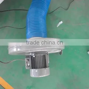 Advertising Industry Application Cnc Laser Cutting Machine 1325 thumbnail-6