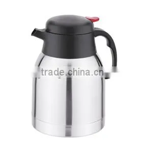 Best Selling Tea and Coffee Flasks Mugs Cups in High Quiality thumbnail-3