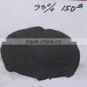 Silicon Carbide thumbnail-4